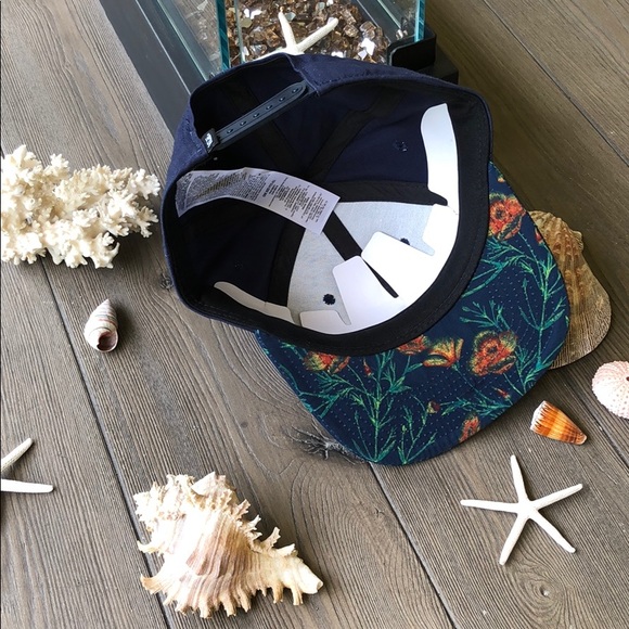 🌿VANS🌿 - Picture 7 of 7